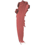 Blush Stick Multi Balm 04 Sunrise Rosé lavera NATURKOSMETIK