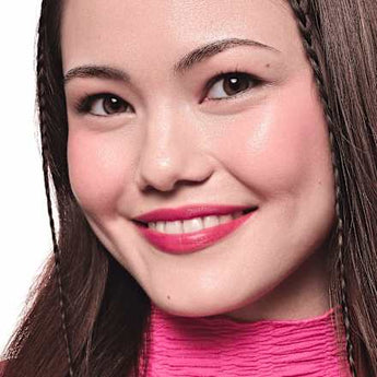 Blush What a Tint! Staining Lip & Cheek Tint 10 Raspberry Vibes essence