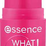 Blush What a Tint! Staining Lip & Cheek Tint 10 Raspberry Vibes essence