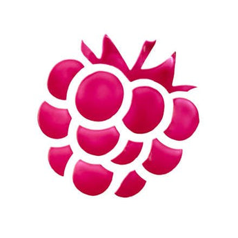 Blush What a Tint! Staining Lip & Cheek Tint 10 Raspberry Vibes essence