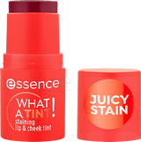 Blush What a Tint! Staining Lip & Cheek Tint 20 Grapefruit Bliss essence