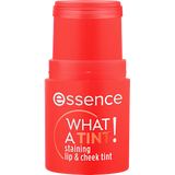 Blush What a Tint! Staining Lip & Cheek Tint 20 Grapefruit Bliss essence