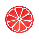 Blush What a Tint! Staining Lip & Cheek Tint 20 Grapefruit Bliss essence