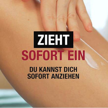 Bodybalsam Intense Repair Neutrogena