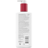Bodybalsam Intense Repair Neutrogena