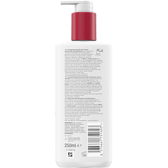 Bodybalsam Intense Repair Neutrogena