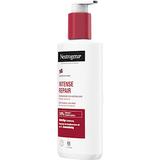 Bodybalsam Intense Repair Neutrogena