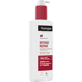 Bodybalsam Intense Repair Neutrogena