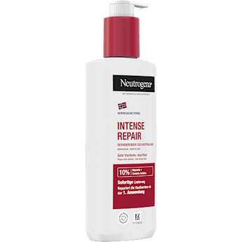Bodybalsam Intense Repair Neutrogena