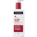 Bodybalsam Intense Repair Neutrogena