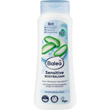 Bodybalsam Sensitive, 400 ml Balea, Pflege & Parfum,Körperpflege,Bodylotion & Hautcreme by Balea – Available at VivaVoss