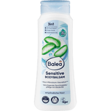 Bodybalsam Sensitive, 400 ml Körperpflege by Balea – Available at VivaVoss