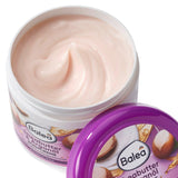 Bodycreme Sheabutter & Arganöl, 500 ml Körperpflege by Balea – Available at VivaVoss