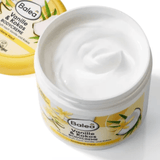 Bodycreme Vanille & Kokos, 500 ml Balea, Pflege & Parfum,Körperpflege,Bodylotion & Hautcreme by Balea – Available at VivaVoss