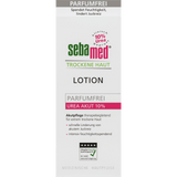 Bodylotion 10% Urea Akut parfumfrei, 200 ml - VivaVoss