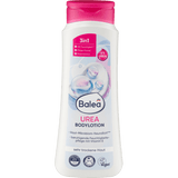 Bodylotion 5% Urea, 400 ml Balea, Pflege & Parfum,Körperpflege,Bodylotion & Hautcreme by Balea – Available at VivaVoss