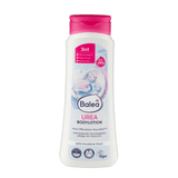 Bodylotion 5% Urea, 400 ml Körperpflege by Balea – Available at VivaVoss