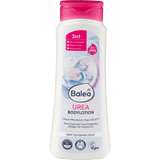 Bodylotion 5% Urea, 400 ml Körperpflege by Balea – Available at VivaVoss