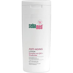 Bodylotion Anti Aging, 200 ml - VivaVoss