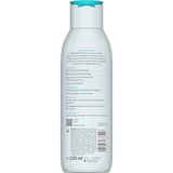 Bodylotion Basis Sensitiv Express lavera NATURKOSMETIK