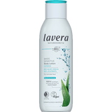 Bodylotion Basis Sensitiv Express lavera NATURKOSMETIK