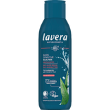 Bodylotion Basis Sensitiv Reichhaltig lavera NATURKOSMETIK