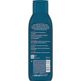 Bodylotion Basis Sensitiv Reichhaltig lavera NATURKOSMETIK
