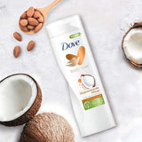 Bodylotion body love regenerierende Pflege, 400 ml Bodylotion & Hautcreme by Dove – Available at VivaVoss