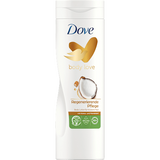 Bodylotion body love regenerierende Pflege, 400 ml Bodylotion & Hautcreme by Dove – Available at VivaVoss
