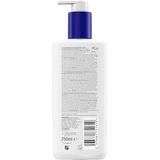Bodylotion Deep Moisture Mandelöl Neutrogena