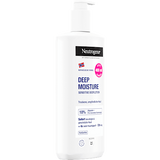 Bodylotion Deep Moisture Sensitiv Neutrogena