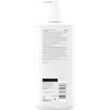Bodylotion Deep Moisture Sensitiv Neutrogena