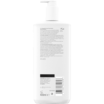 Bodylotion Deep Moisture Sensitiv Neutrogena