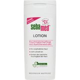 Bodylotion Feuchtigkeitspflege mit Kamillenextrakt, 200 ml - VivaVoss