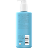 Bodylotion Gel Hydro Boost Neutrogena
