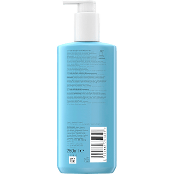 Bodylotion Gel Hydro Boost Neutrogena