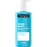 Bodylotion Gel Hydro Boost Neutrogena
