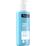 Bodylotion Gel Hydro Boost Neutrogena