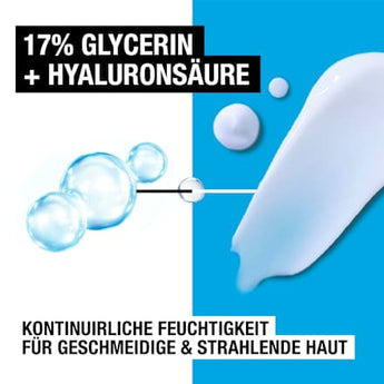 Bodylotion Gel Hydro Boost Neutrogena