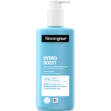 Bodylotion Gel Hydro Boost Neutrogena
