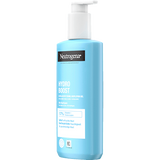 Bodylotion Gel Hydro Boost Neutrogena
