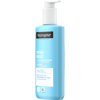 Bodylotion Gel Hydro Boost Neutrogena