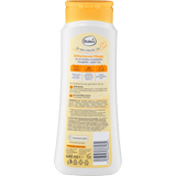 Bodylotion Q10, 400 ml - VivaVoss