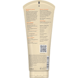 Bodylotion Tonic Vitamin Komplex Bio-Orange lavera NATURKOSMETIK