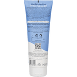 Bodylotion Ultimate Nourish Care Jean&Len