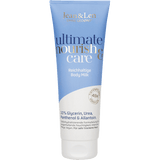 Bodylotion Ultimate Nourish Care Jean&Len