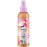 Bodyspray Schimmer Summer Island, 200 g - Limited Edition - VivaVoss