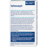 Bronchosan Husten Akut Lutschtabletten tetesept