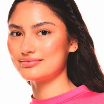 Bronzer Baby Got Bronze Shimmering 10 Golden Hour essence