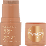 Bronzer Baby Got Bronze Shimmering 10 Golden Hour essence